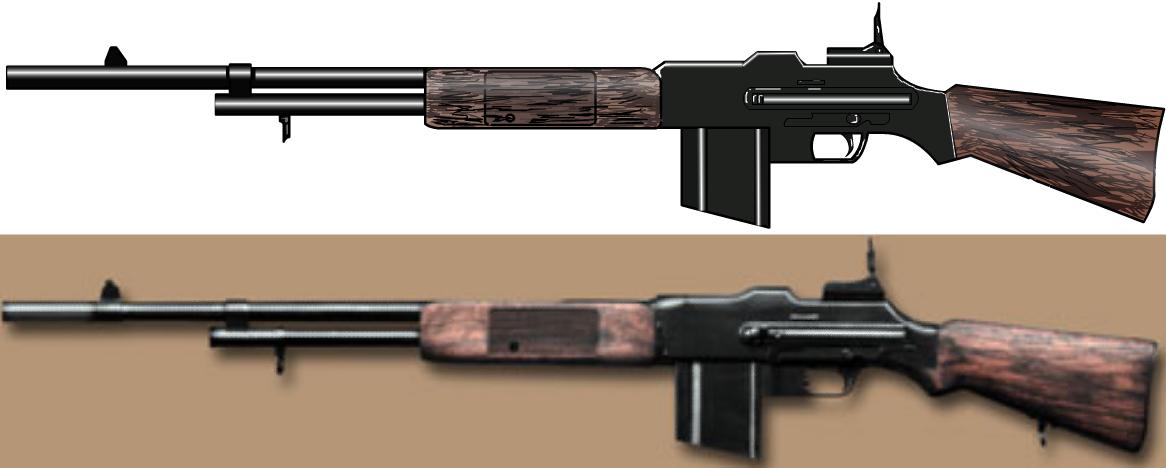 barshaded.jpg