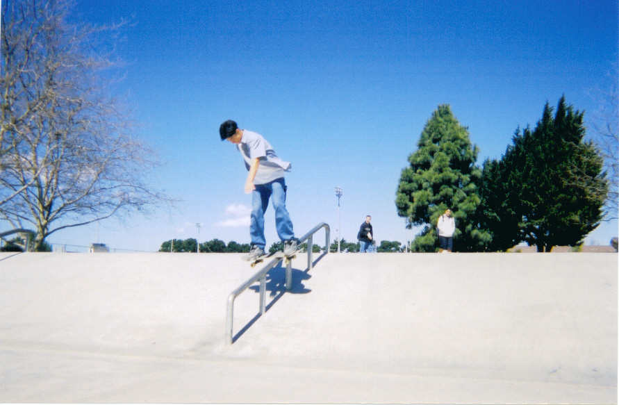 boardslide.jpg