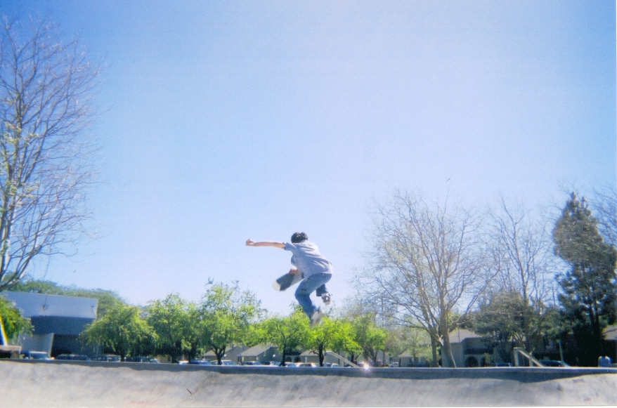 bonless180.jpg