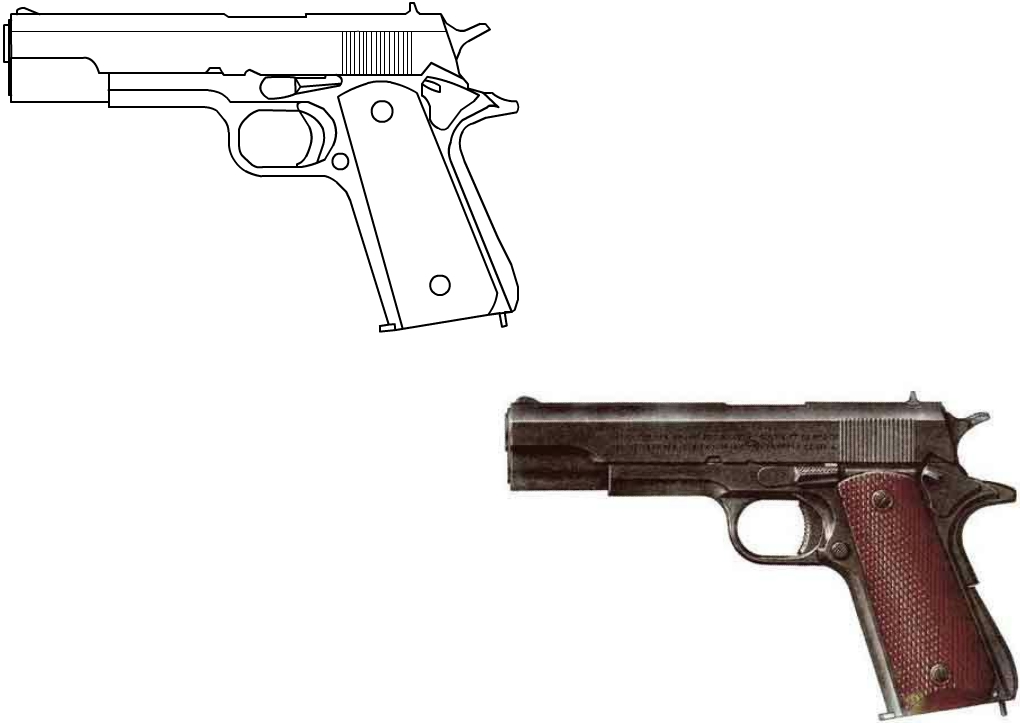 colt1911.jpg