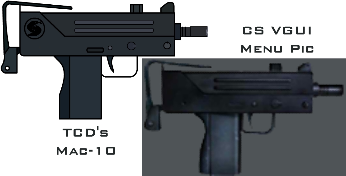 comparisonmac10.jpg