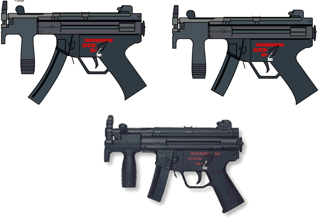 comparisonmp5k.jpg