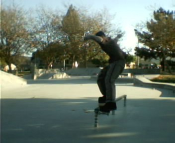 coreyfeeble69.jpg