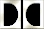 ddlogo_sm.jpg