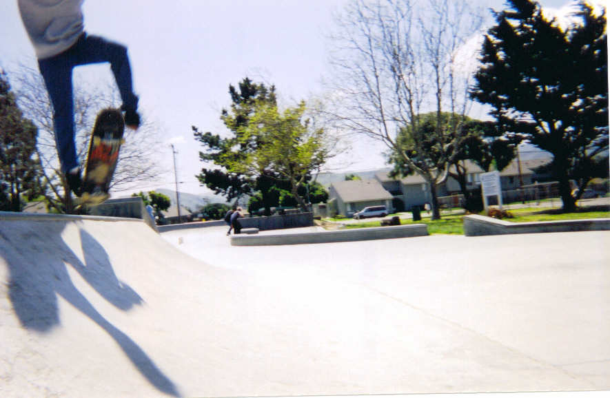 hardflip.jpg