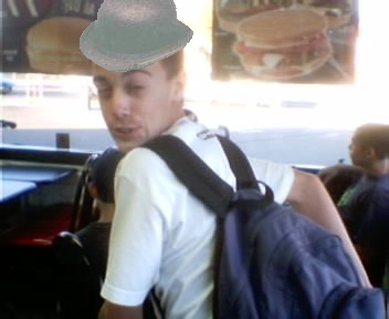 jacobderbydigital.jpg