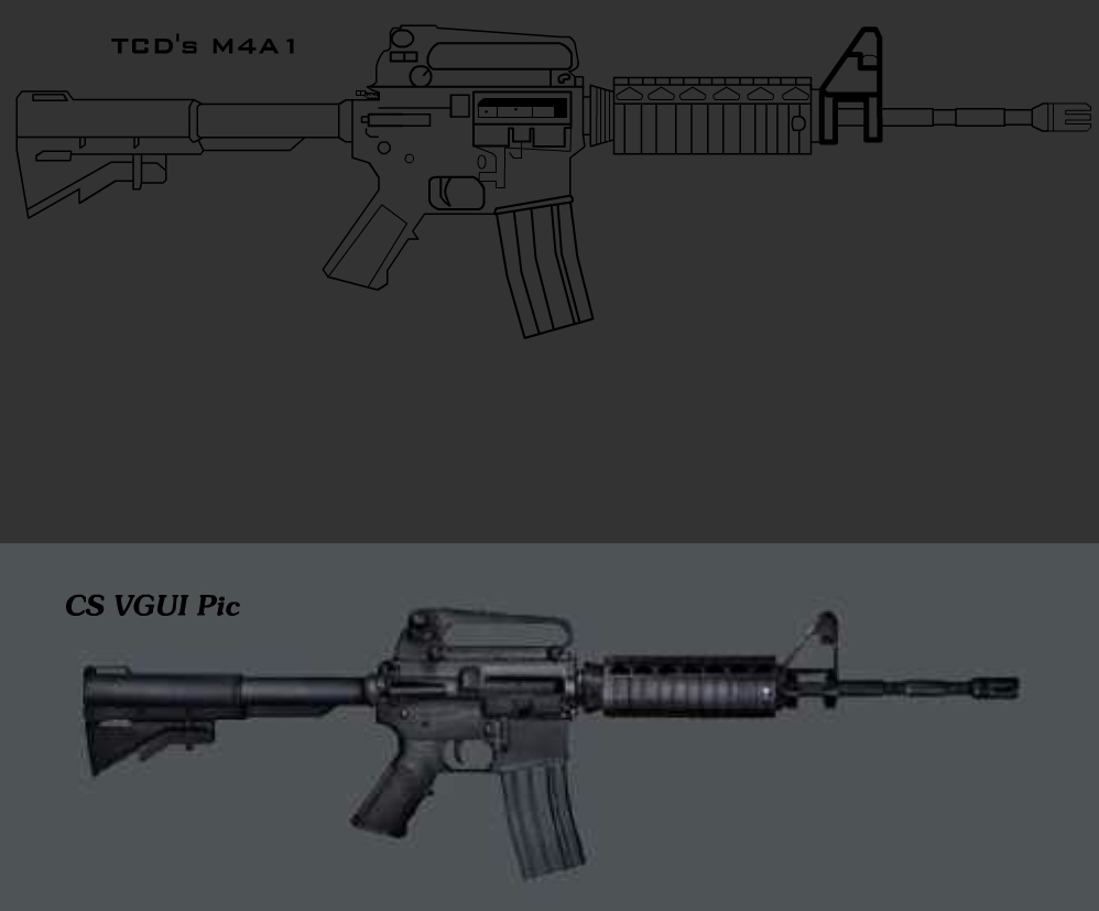 m4a1.jpg