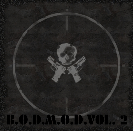 modvol2site.jpg