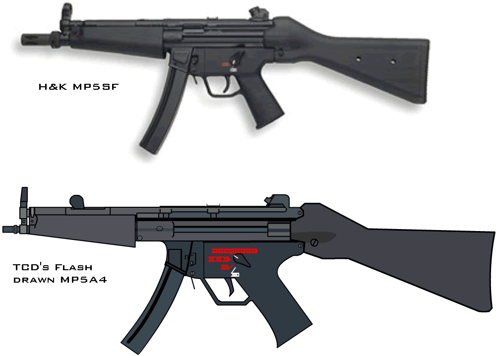 mp5a4conparison.jpg