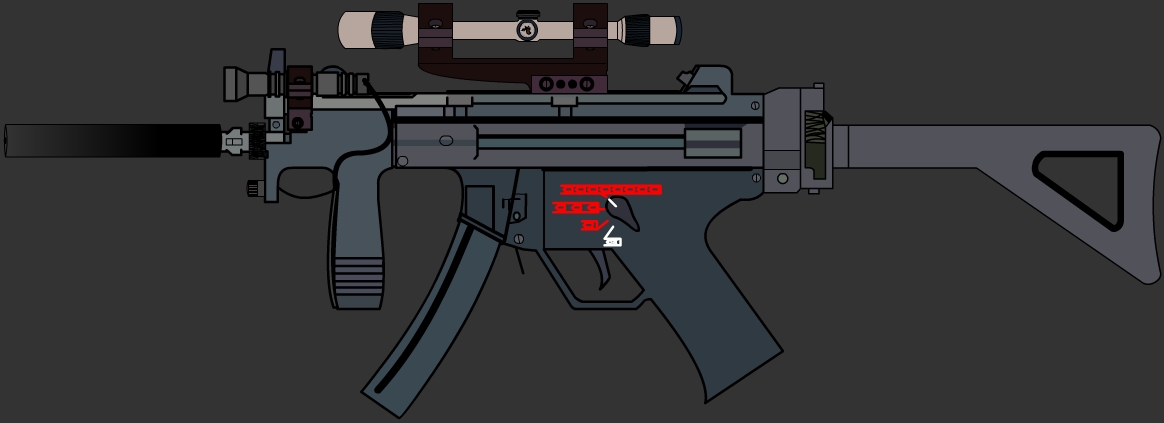 mp5kpdw1.jpg