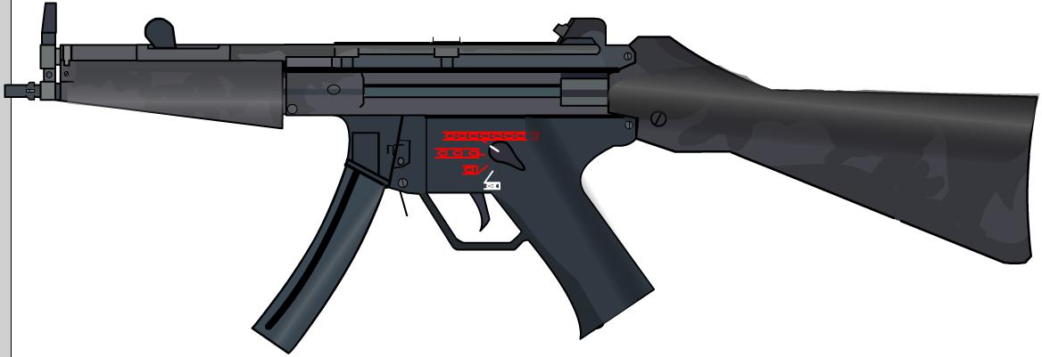 mp5shaded.jpg