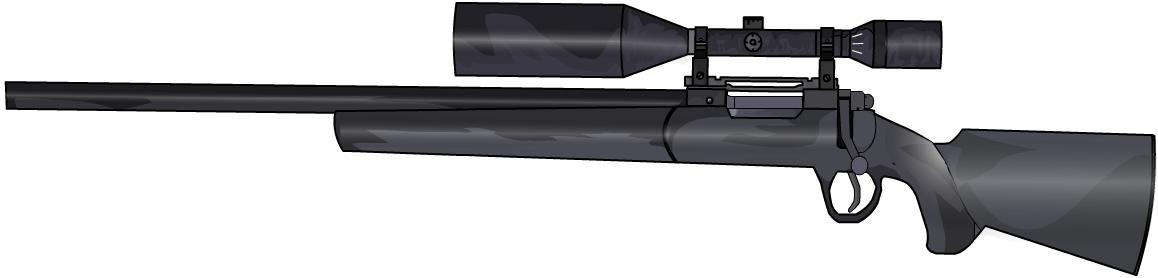 scoutshaded.jpg
