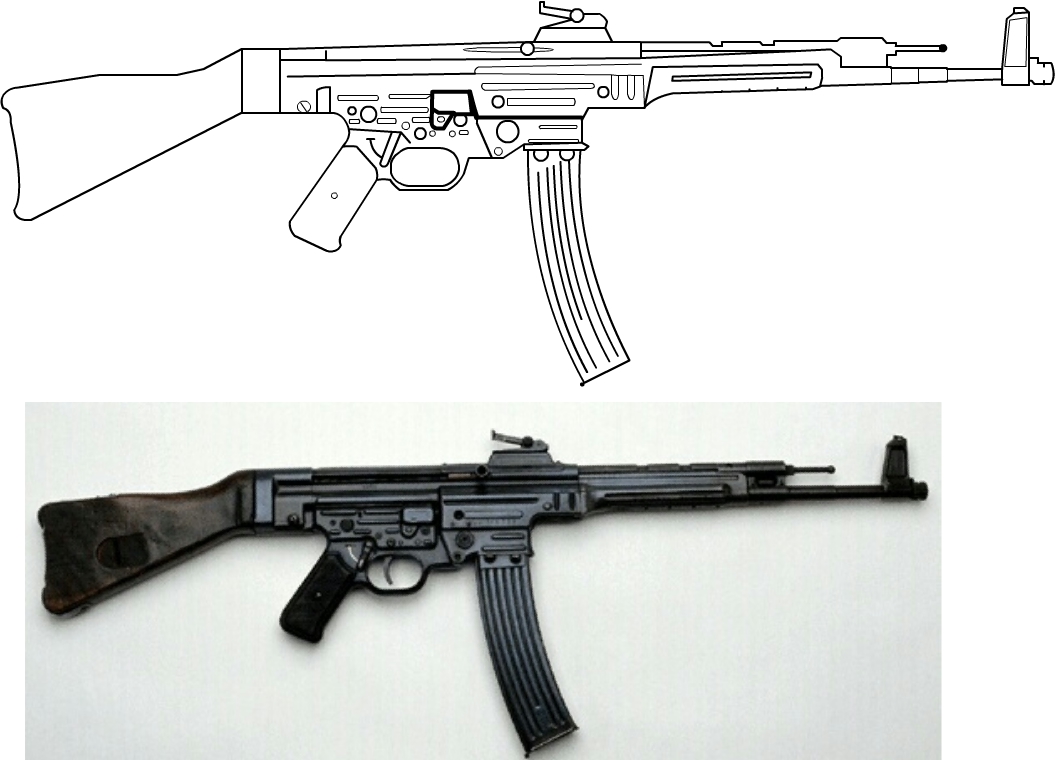 stg44.jpg
