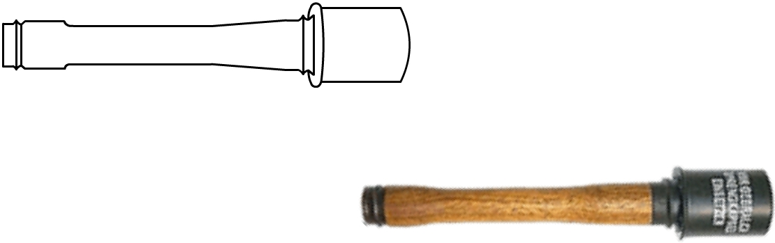 stielhandgranate.jpg