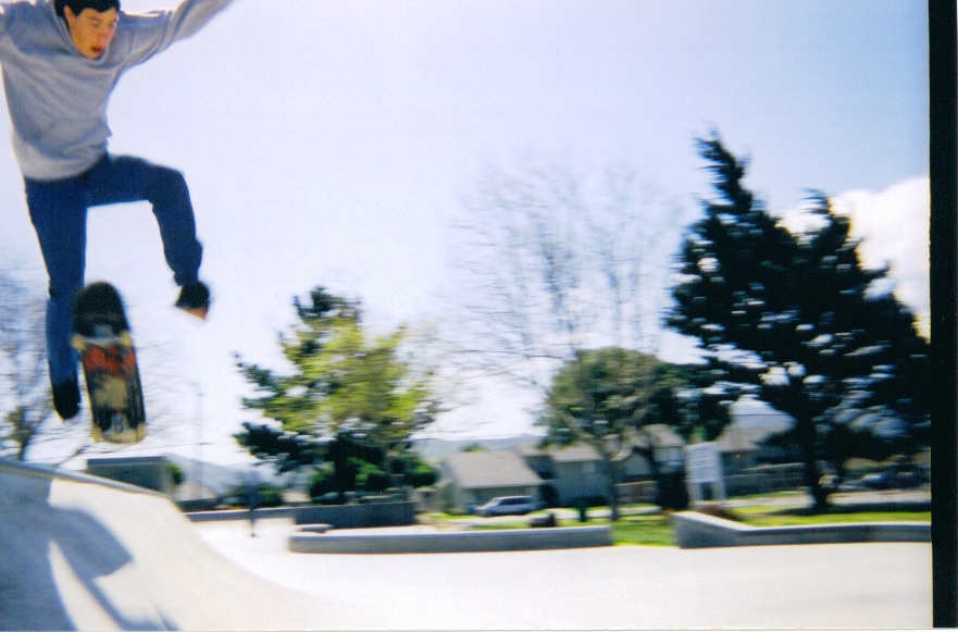 treyflip.jpg