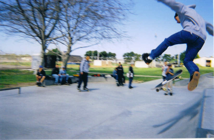 treyflip1.jpg
